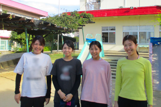 大阪府岸和田市内13カ所(大阪府岸和田市)