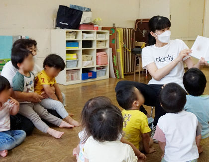 大阪府岸和田市内13カ所(大阪府岸和田市)