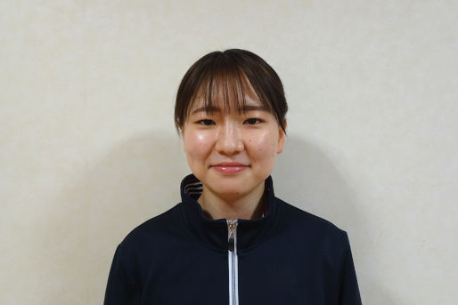 新金岡西こども園(大阪府堺市)