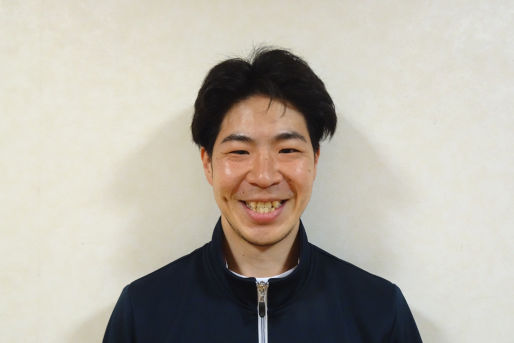 新金岡西こども園(大阪府堺市)
