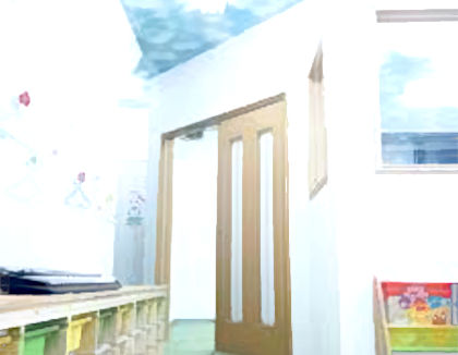 放課後等デイサービス キッズプライム 牛久教室(茨城県牛久市)