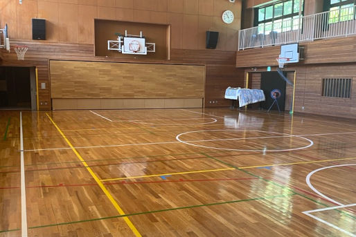 宇佐美学園(静岡県伊東市)