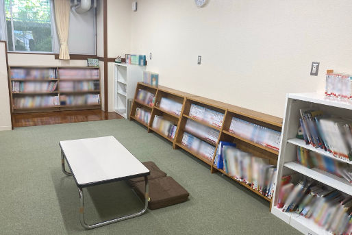 宇佐美学園(静岡県伊東市)