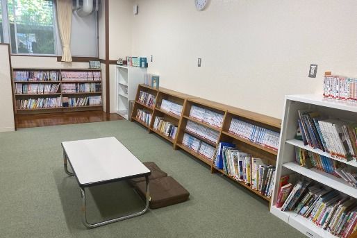 宇佐美学園(静岡県伊東市)