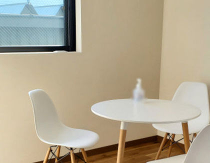 児童発達支援アレグロ(大阪府大阪市東住吉区)