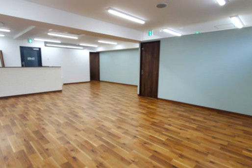 児童発達支援アレグロ(大阪府大阪市東住吉区)