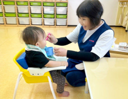 法人採用・児童発達支援管理責任者(福岡県福岡市西区)
