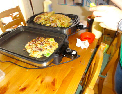 ツリーハウス 阿久和事業所(神奈川県横浜市瀬谷区)