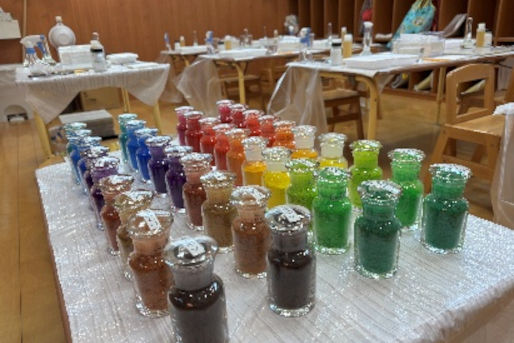 アイ保育園(東京都品川区)