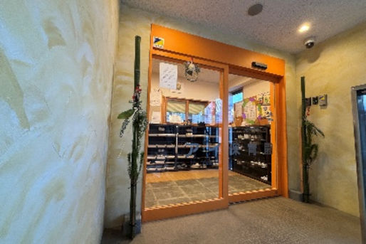 アイ保育園(東京都品川区)