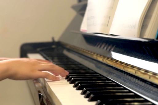 せたがやこころ保育園(東京都世田谷区)