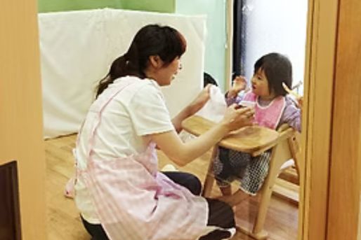 たんぽぽデイケアルーム(福岡県福岡市南区)