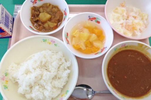 あいくる保育園(福岡県福岡市南区)