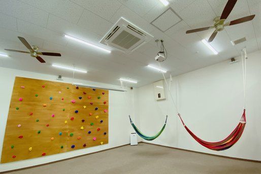 Happiness kids grandslam(福岡県福岡市東区)