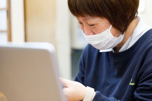 放課後等デイサービス いーとこ(高知県高知市)