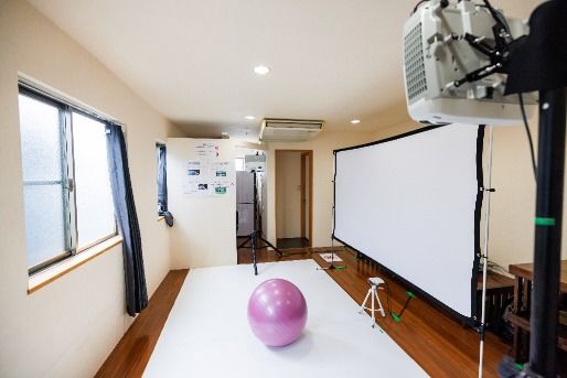 放課後等デイサービス いーとこ(高知県高知市)