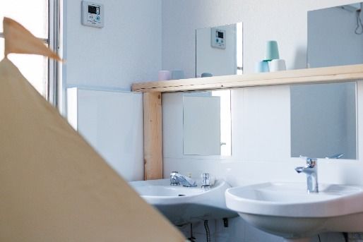 児童発達支援・放課後等デイサービス えねーぶる2nd(高知県高知市)