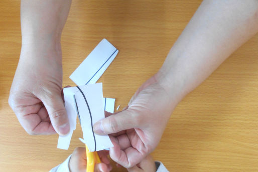 港南台保育センター(神奈川県横浜市港南区)