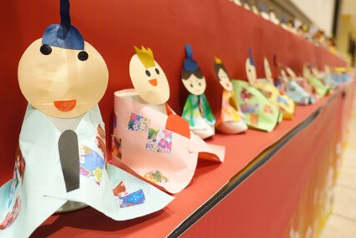 風の子保育園(兵庫県伊丹市)