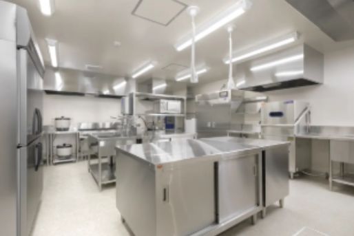 有住コスモス保育園(福岡県福岡市早良区)