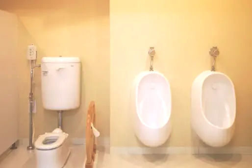 宮崎台コスモス保育園(神奈川県川崎市宮前区)