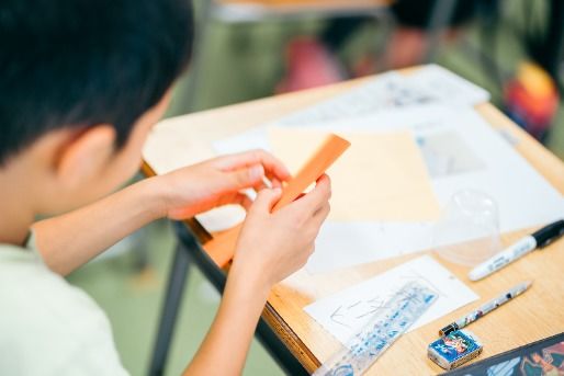 ONE FLOWER　若宮教室(佐賀県佐賀市)