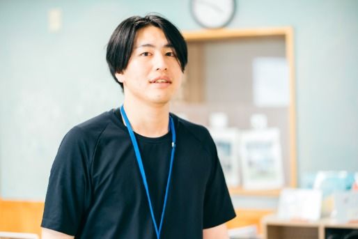 ONE FLOWER　若宮教室(佐賀県佐賀市)