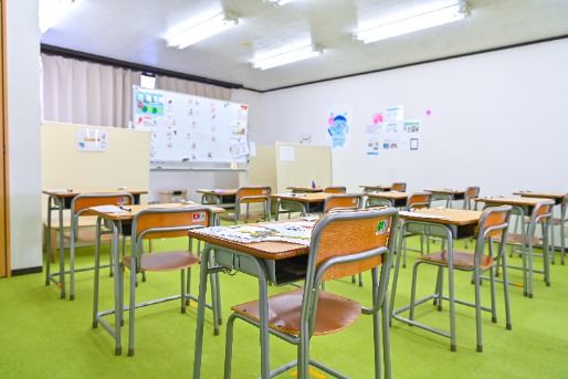 ONE FLOWER　木原教室第2(佐賀県佐賀市)