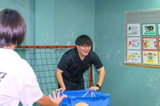 ONE FLOWER　木原教室第2(佐賀県佐賀市)