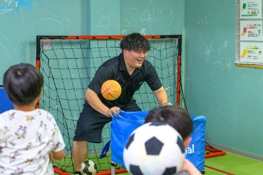 ONE FLOWER　木原教室第2(佐賀県佐賀市)