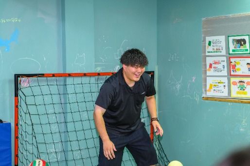 ONE FLOWER　木原教室第2(佐賀県佐賀市)