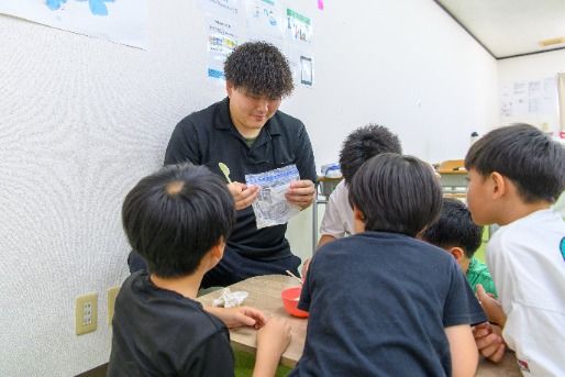ONE FLOWER　マルダイ牛島教室(秋田県秋田市)