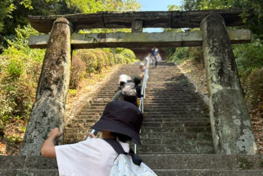 ONE FLOWER　高木瀬教室(佐賀県佐賀市)