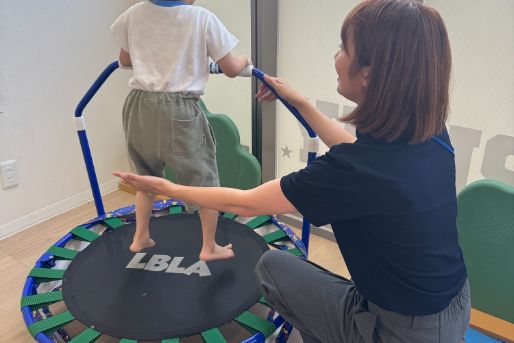 ONEPLAY.GIFTED 久里浜教室(神奈川県横須賀市)