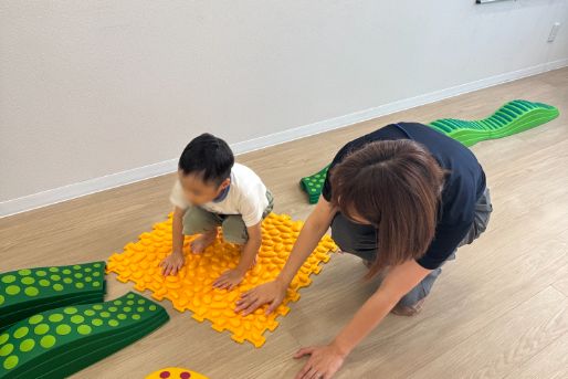 横須賀市　児童発達支援（仮称）(神奈川県横須賀市)