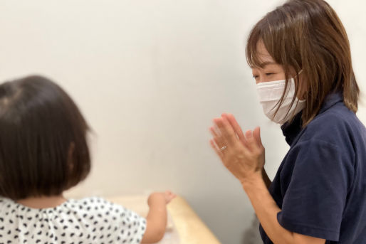 横須賀市　児童発達支援（仮称）(神奈川県横須賀市)