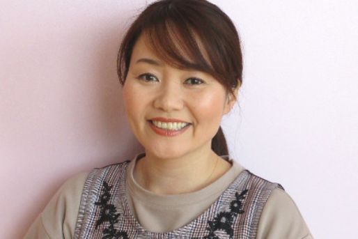 美唄市立ピパの子保育園(北海道美唄市)