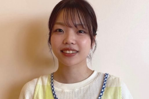 美唄市立ピパの子保育園(北海道美唄市)