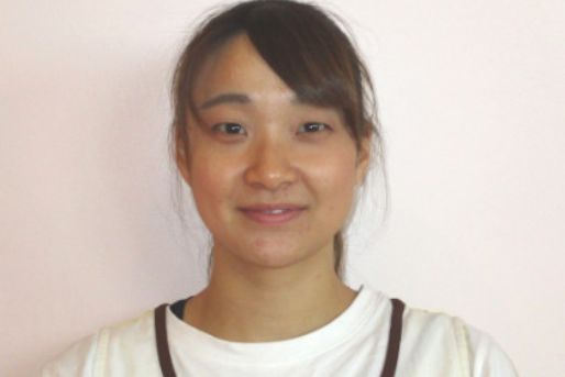 美唄市立ピパの子保育園(北海道美唄市)