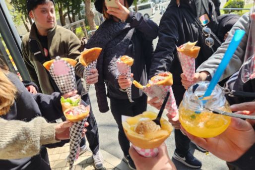 きらぼし保育園桃谷園(大阪府大阪市生野区)