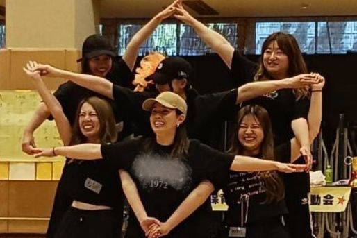 きらぼし保育園桃谷園(大阪府大阪市生野区)