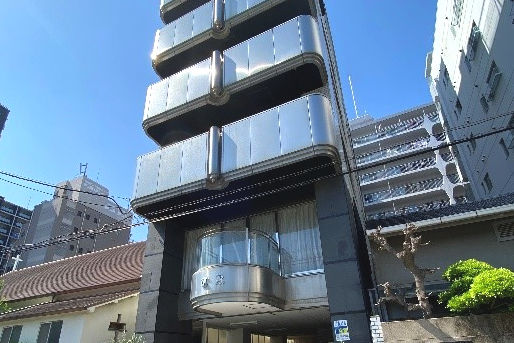 キッズ大阪(大阪府大阪市中央区)