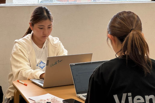 放課後等デイサービス風さん(大阪府泉南郡熊取町)