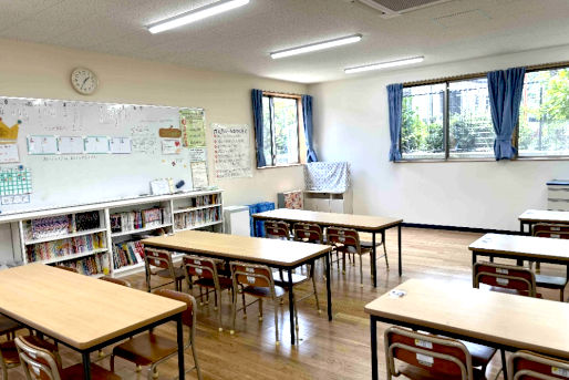 福岡市放課後児童クラブ支援員B（会計年度任用職員）(福岡県福岡市中央区)