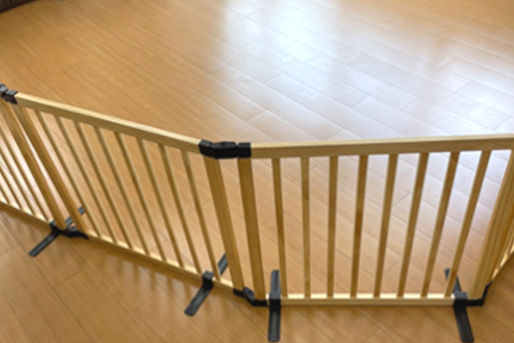 リフレッシュ保育 ハピネスPLUS(北海道札幌市中央区)