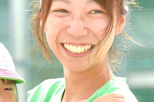 Pipsインターナショナルスクール深沢(東京都世田谷区)