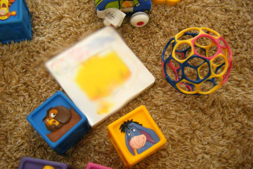 スマイルキッズ下北沢保育園(東京都世田谷区)