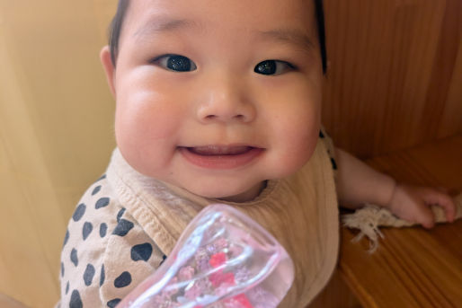 都島ゆずのき保育園(大阪府大阪市都島区)