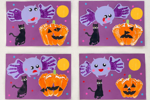 法人採用（スマイルネスト今渡保育園／スマイルネスト広見東保育園／スマイルネストバロー広見保育園）(岐阜県可児市)