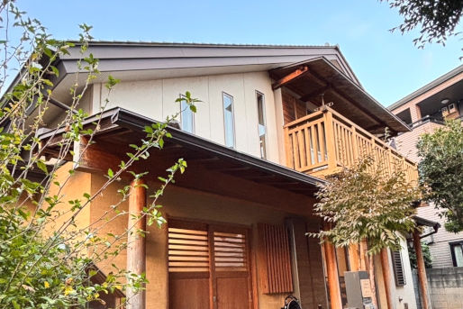 一時預かり保育ひよこルーム(東京都世田谷区)